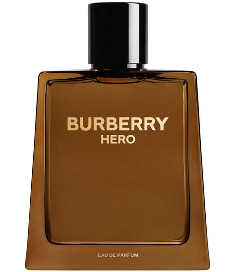 burberry ero|burberry hero for men.